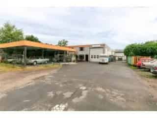 Industrie te koop Kasterlee 1150m2