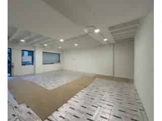 Kantoor te koop Elsene 67m² - Nieuwbouw - PEB B