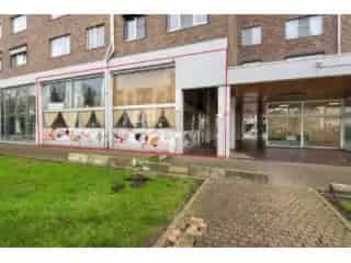 Handelspand te koop Turnhout 73m² Centrum