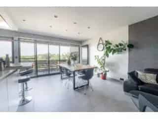 Appartement te koop Gilly 3 slaapkamers 95m² terras garage