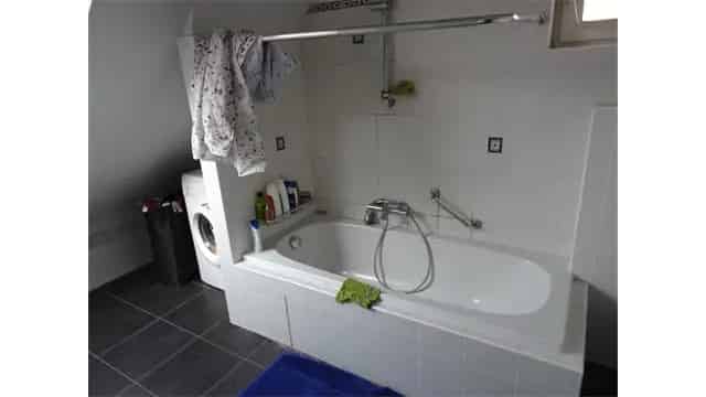 Appartement te Koop Westmalle: Duplex met Garage