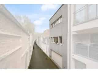 Huis gemengd gebruik te koop Geraardsbergen