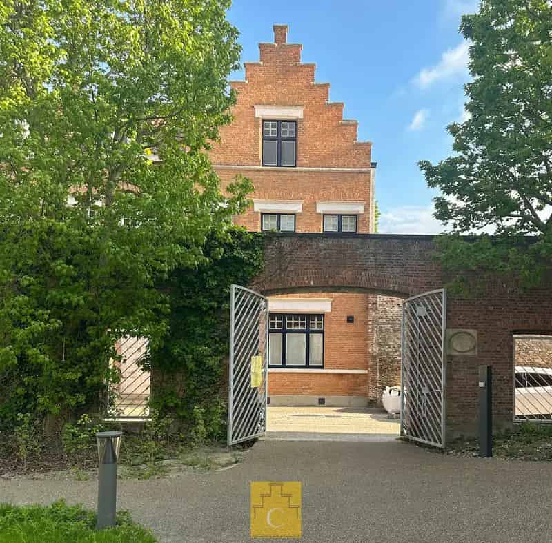 Huis te huur