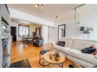 Huis te koop - Villers-Notre-Dame VBC76355