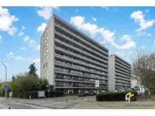 Appartement te koop Deurne 108m² 2 of 3 slaapkamers terras