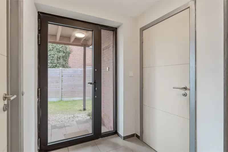 Gezinswoning 3 slaapkamers 140m² Eksel