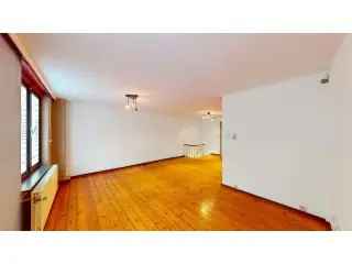 Duplex te koop - Schaarbeek VBC25676