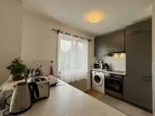 Duplex Appartement Clabecq - 2 slaapkamers + studio