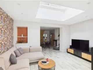 Huis te koop - Templeuve VBD04621