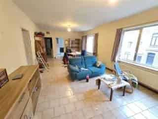 Appartement te koop Geldenaken 87m² 2 slaapkamers