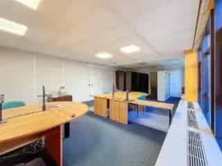 Kantoor te Huur Waver 123m²