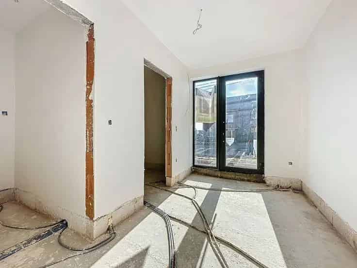 Ruime Nieuwbouwwoning Tienen 4 slaapkamers 2 badkamers