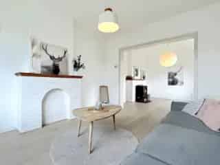Villa te koop Grez-Doiceau