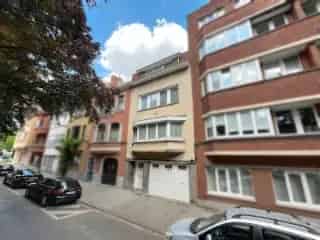 Huis te koop Jette 5 slaapkamers tuin garage