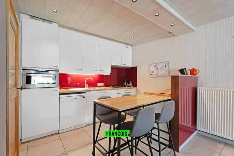 Huis te huur