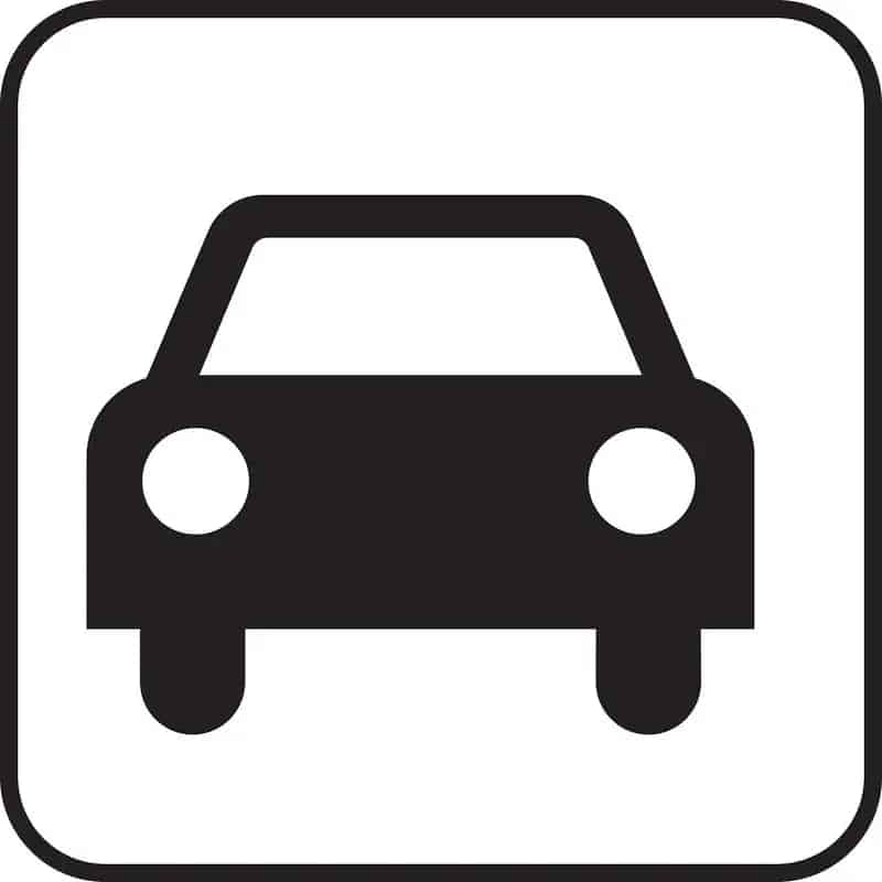 Garagebox te Huur Oostduinkerke Zeedijk