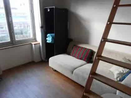 Huis huren 100 online