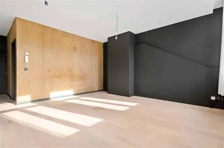 Antwerpen Appartement Te Koop 1 Slaapkamer Terras