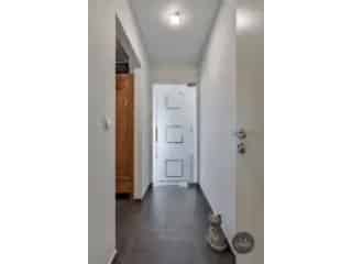 Penthouse Duplex te Koop Westerlo