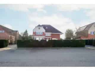 Huis te Koop Blaton 8 slaapkamers Grote Tuin Garage