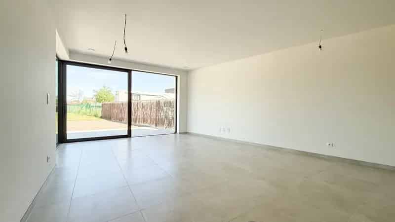 Nieuw Appartement te koop te Zolder 115m²