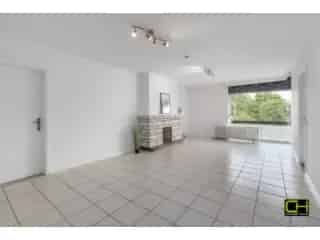 Appartement te koop Waarschoot