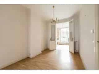 Huis te koop Ukkel - 270m² renovatieproject met tuin en garage