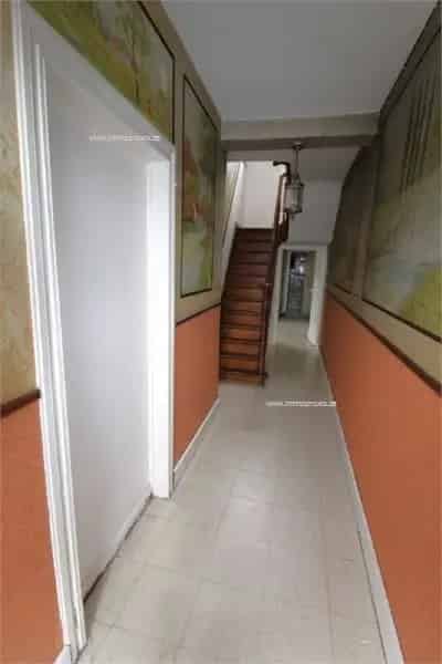 Woning te koop Torhout 3 slaapkamers