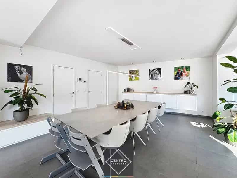 Instapklare woning 3 4 slaapkamers bureau garage tuin