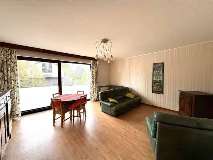 Appartement 2 slaapkamers Bouge Terras Garage