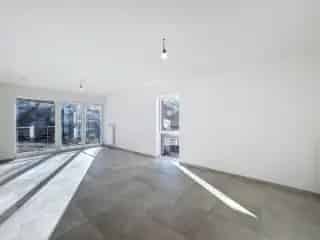 Appartement te Koop Ciney - 90m² - 2 slaapkamers - Balkon - Parking