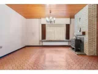 Huis te koop Bonheiden - Gelijkvloerse woning met potentieel
