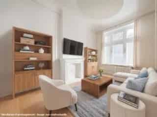 Huis te koop - Spa VBC75164