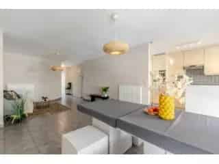 Appartement te Koop Lier 2 slaapkamers ruim terras centrale ligging