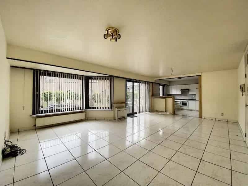 Appartement te huur Desselgem 3 slaapkamers