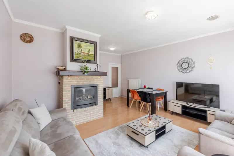 Ruime woning te koop Zelzate 3 slaapkamers 620m²