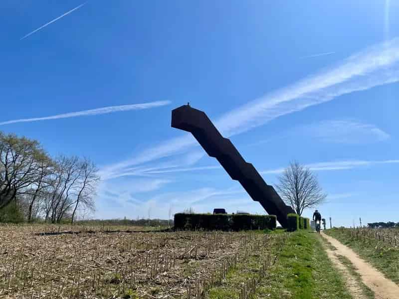Bouwgrond Open Bebouwing Tielt-Winge