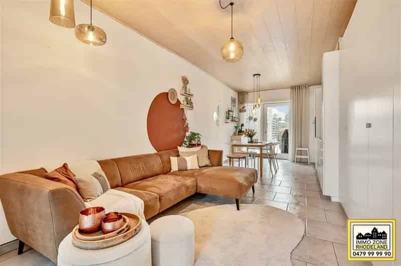 Instapklare starterswoning 3 slaapkamers tuin
