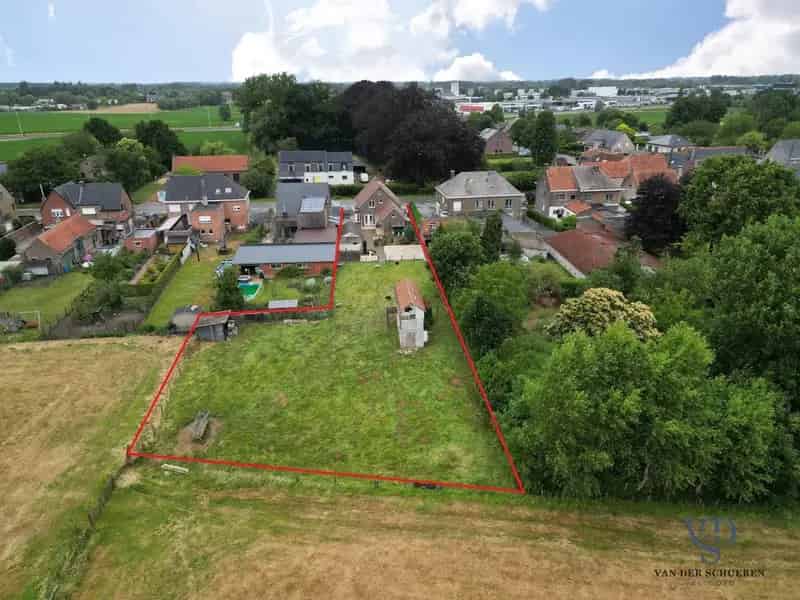 Wonen en Werken in Eke Landuyt Volledig Aanbod
