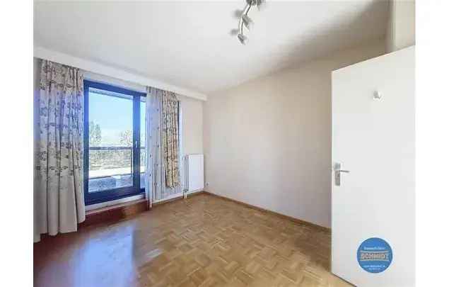 Kamer van 140 m² in Anderlecht