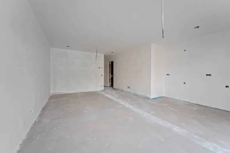 Nieuwbouwappartement te Koksijde: Luxe Appartement nabij Centrum