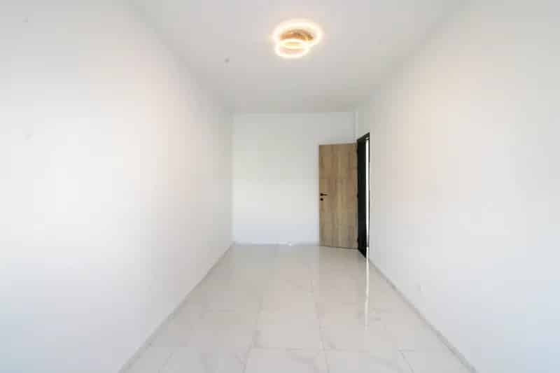 Moderne woning Schoten 3 slaapkamers tuin garage te koop