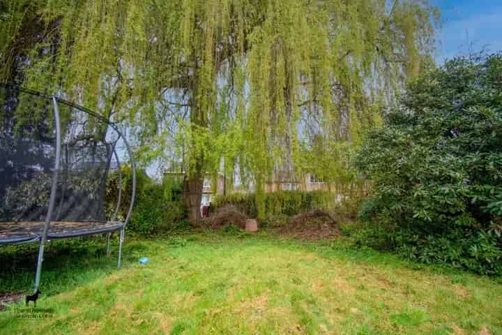 Bouwgrond Morlanwelz - Droomhuis Bouwen