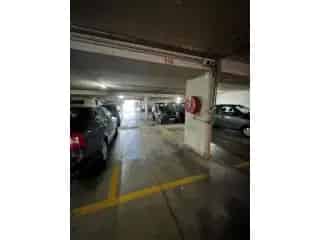 Parking te Koop Luik - Résidence Sirius