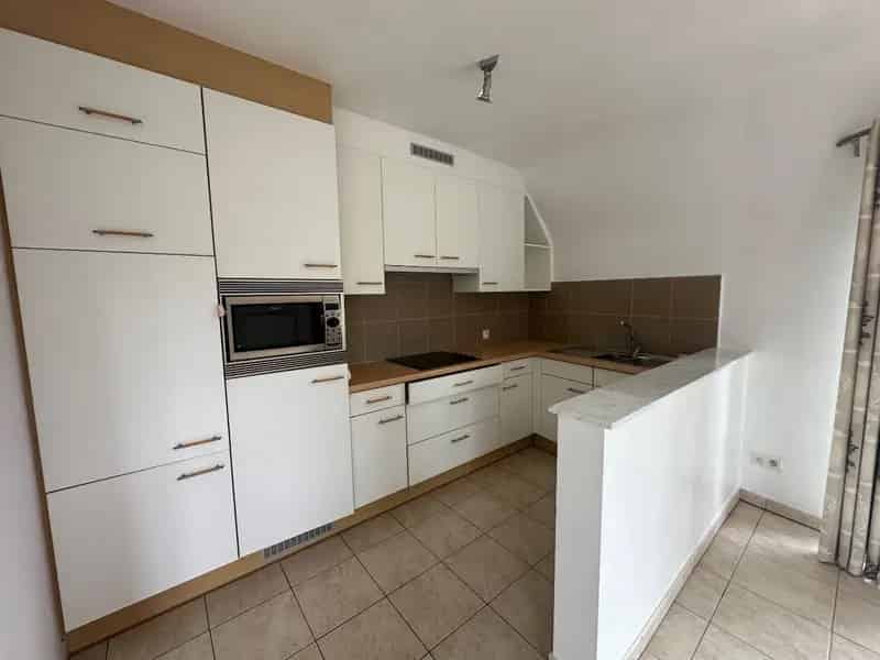 Appartement te Huur Evergem Centrum