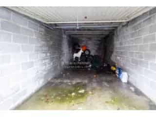 Garagebox te Koop Monceau-sur-Sambre