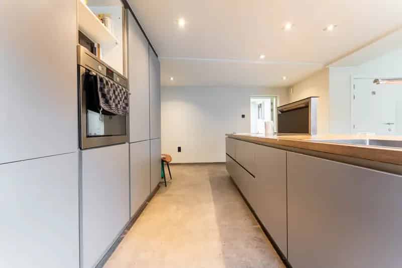 Huis te huur Lommel 9 slaapkamers