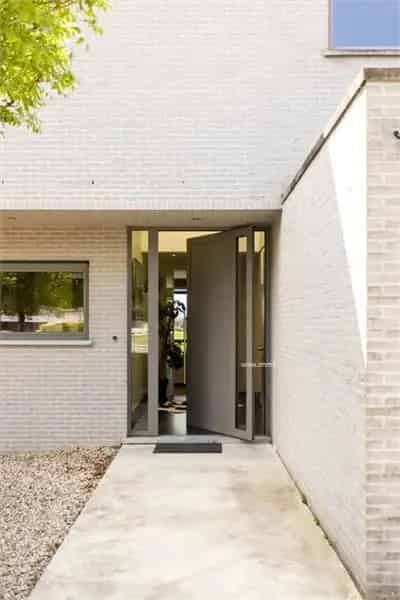 Huis te koop Geraardsbergen 3 slaapkamers