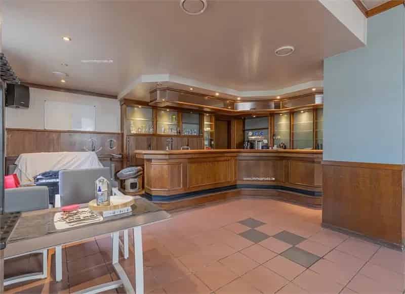 Huis 4 slaapkamers Hofstade Te Koop