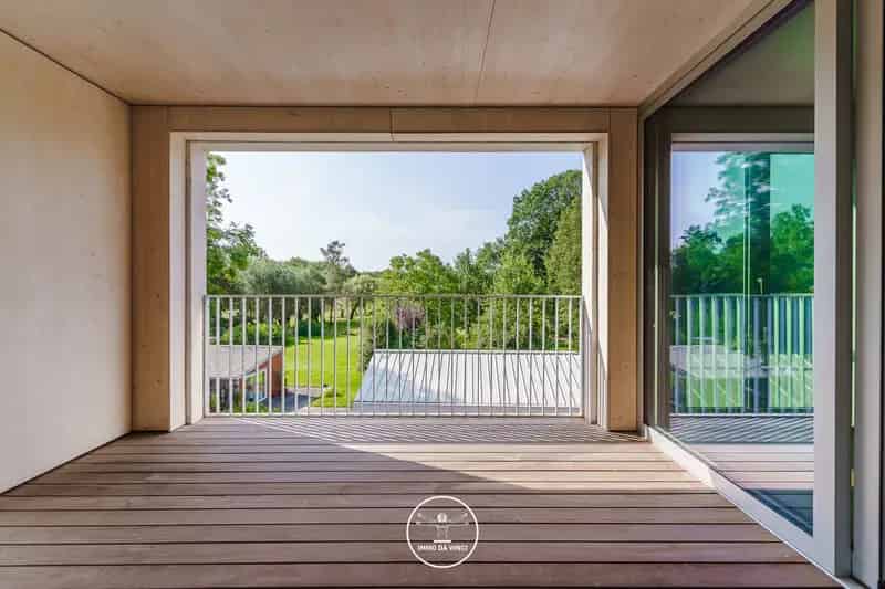 BEN Appartementen Nazareth - Nieuwbouwproject